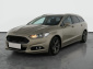 Ford Mondeo, 2015
