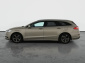 Ford Mondeo, 2015