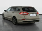 Ford Mondeo, 2015