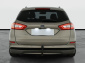 Ford Mondeo, 2015