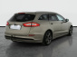 Ford Mondeo, 2015