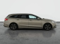 Ford Mondeo, 2015