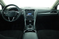 Ford Mondeo, 2015