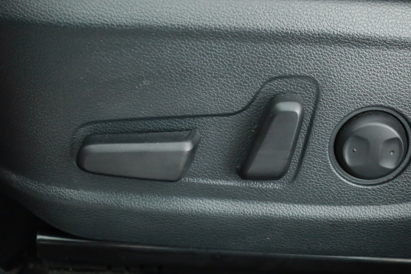 Kia e-Soul, 2020