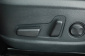 Kia e-Soul, 2020