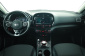 Kia e-Soul, 2020