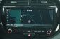 Kia e-Soul, 2020
