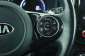 Kia e-Soul, 2020