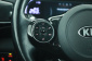 Kia e-Soul, 2020