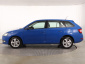 Škoda Fabia, 2020