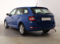 Škoda Fabia, 2020