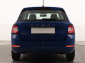 Škoda Fabia, 2020