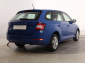 Škoda Fabia, 2020
