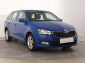 Škoda Fabia, 2020