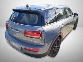 MINI Clubman - 2020