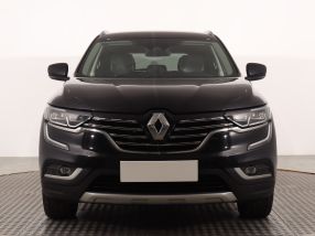 Renault Koleos - 2018
