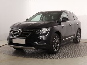Renault Koleos - 2018