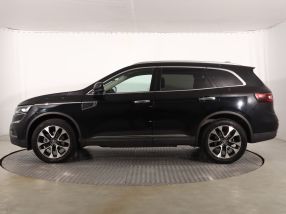 Renault Koleos - 2018