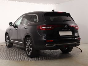 Renault Koleos - 2018