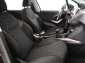 Peugeot 2008, 2014