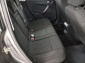 Peugeot 2008, 2014