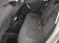 Peugeot 2008, 2014