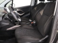 Peugeot 2008, 2014