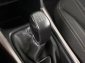 Peugeot 2008, 2014