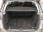 Peugeot 2008, 2014