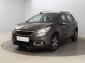 Peugeot 2008, 2014