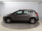Peugeot 2008, 2014