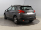 Peugeot 2008, 2014