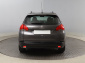 Peugeot 2008, 2014