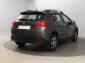 Peugeot 2008, 2014