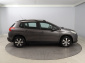 Peugeot 2008, 2014