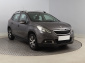 Peugeot 2008, 2014