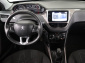 Peugeot 2008, 2014