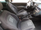 Fiat Grande Punto, 2007