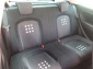 Fiat Grande Punto, 2007