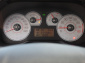 Fiat Grande Punto, 2007