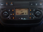 Fiat Grande Punto, 2007