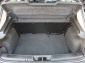 Fiat Grande Punto, 2007