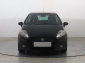 Fiat Grande Punto, 2007