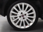 Fiat Grande Punto, 2007