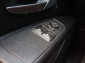 Fiat Grande Punto, 2007