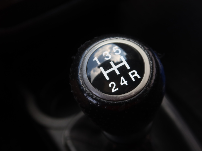 Fiat Grande Punto, 2007