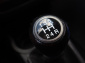 Fiat Grande Punto, 2007