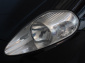 Fiat Grande Punto, 2007