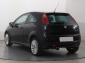 Fiat Grande Punto, 2007