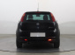 Fiat Grande Punto, 2007